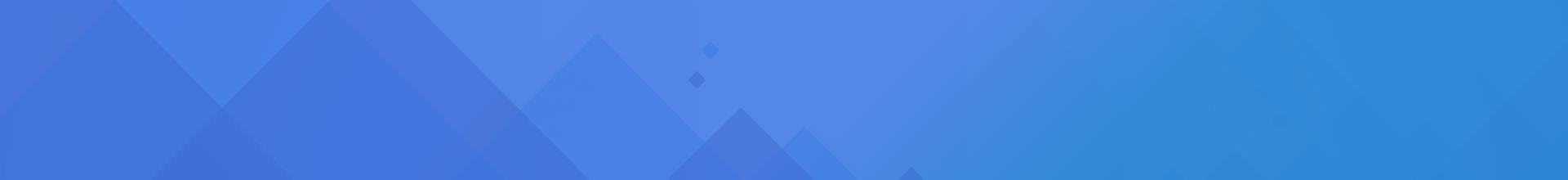 明萊能源，鍋爐節(jié)能改造專(zhuān)家、商用蒸汽機(jī)節(jié)能改造