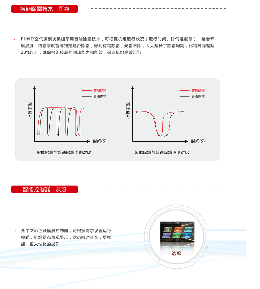 1536222667386468.png 888.png