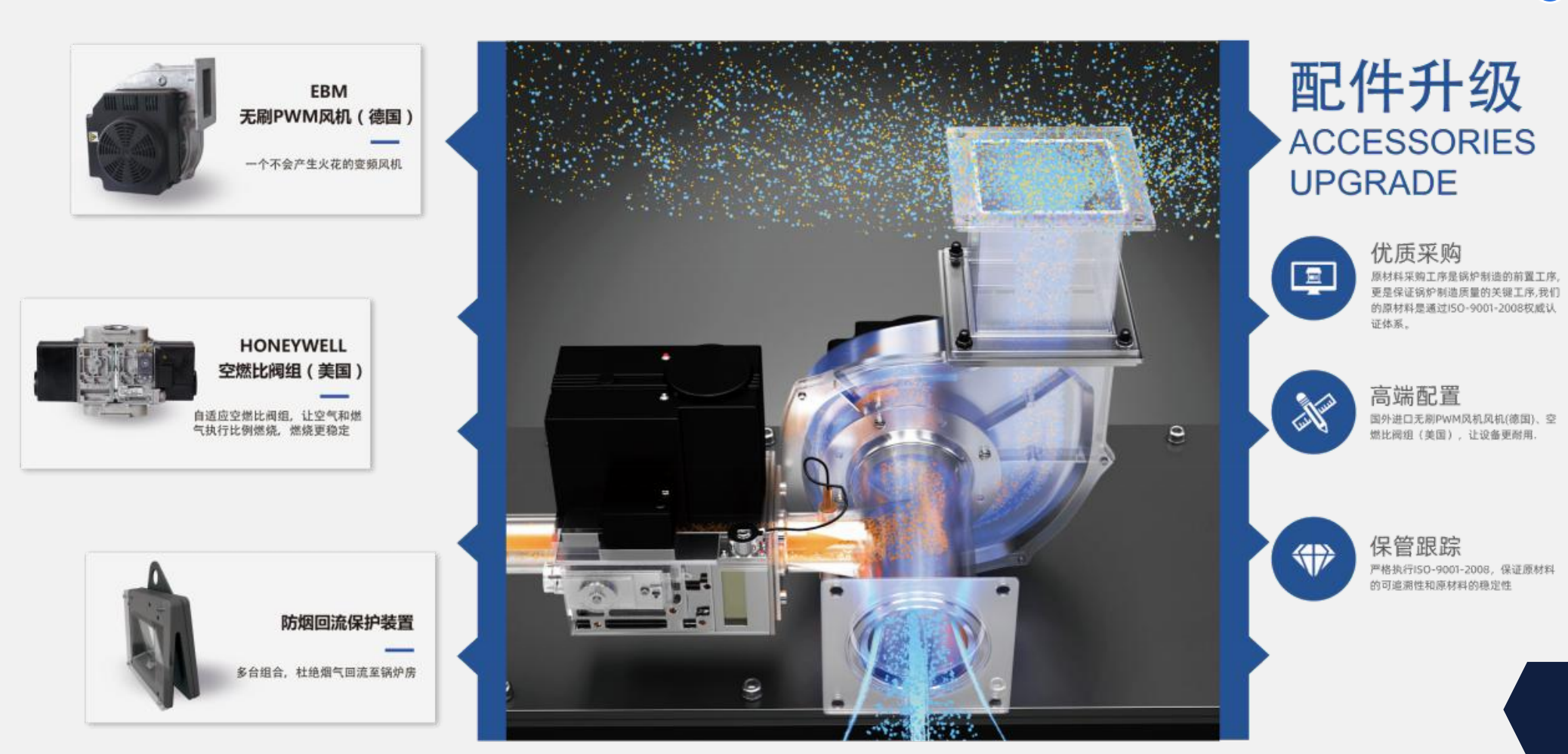 1640854701542356.png image.png