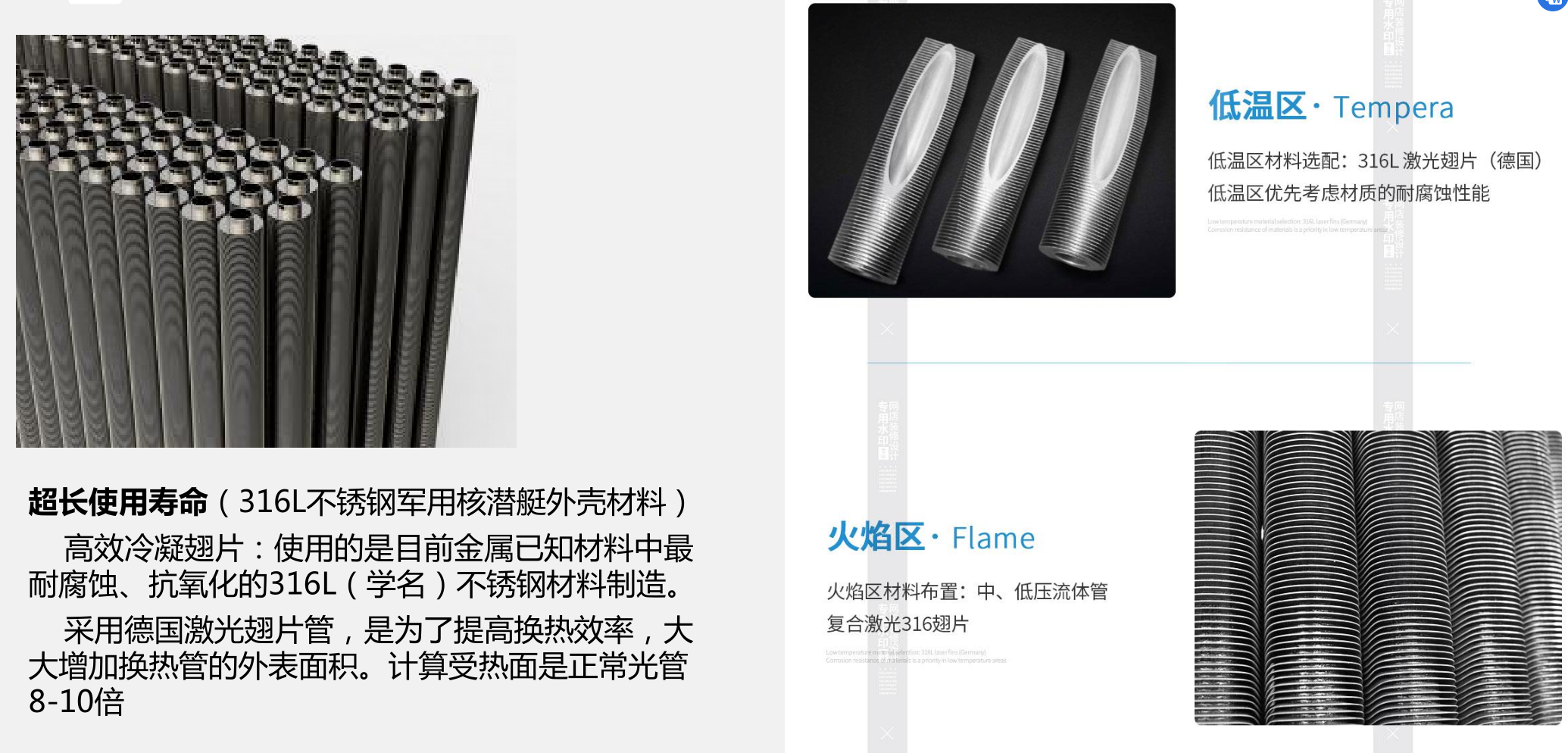 1640854732405321.png image.png