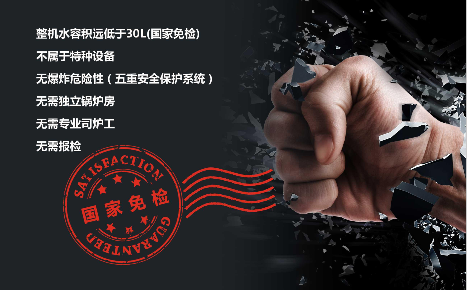 1640854764698007.png image.png