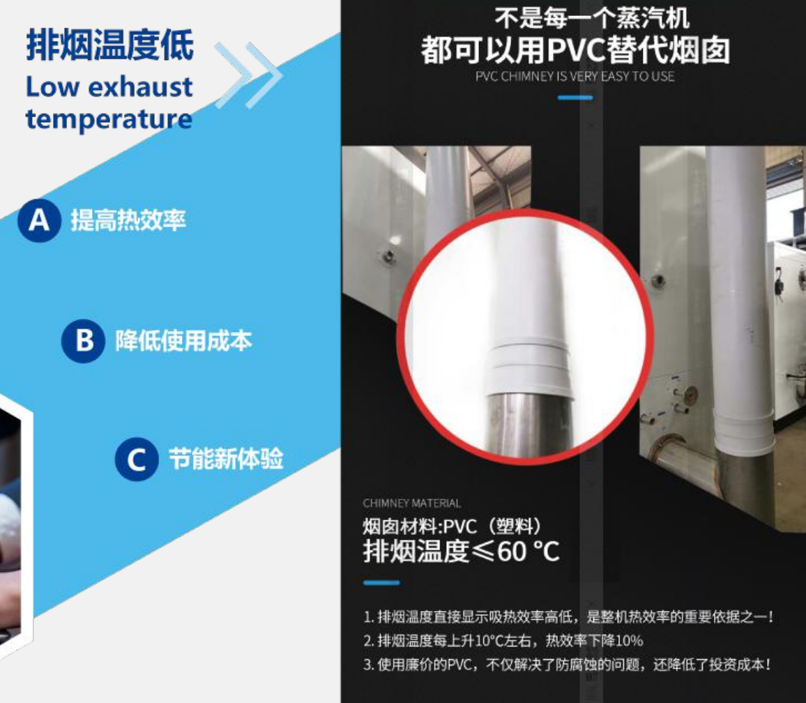 1640854859662416.png image.png