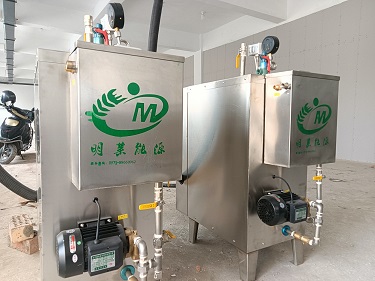 1649238750836565.jpg 微信圖片_20220401143024.jpg